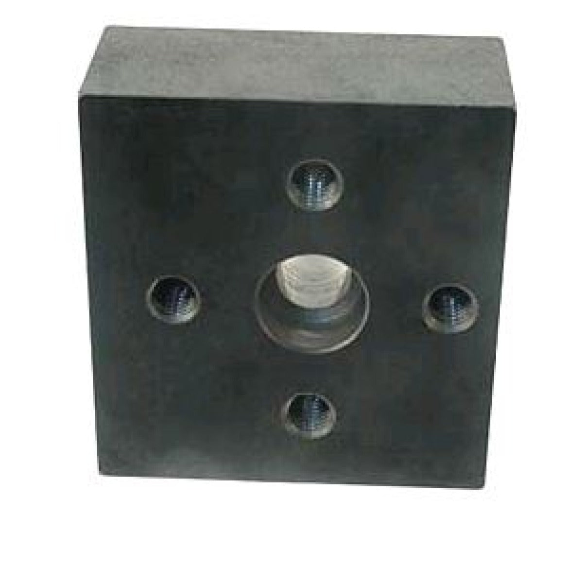 Holzkraft Halterung SC 3 Spaltkeil 0340561801A - Art. 0510334
