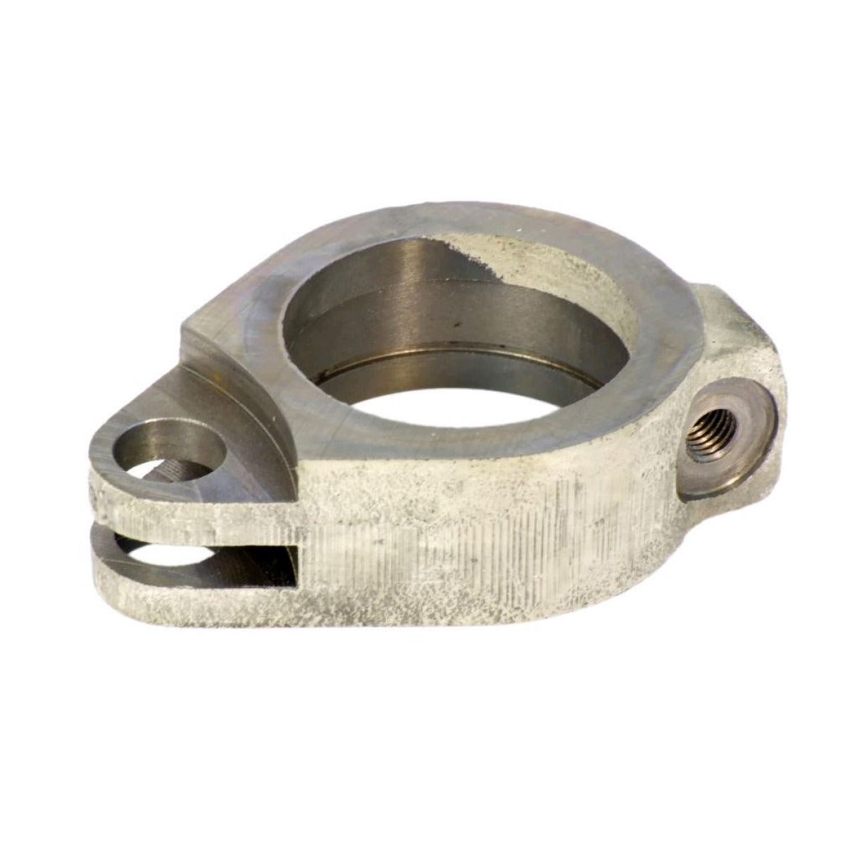 Holzkraft Pleuelstange Formula SP 2 0335030600A - Art. 0510335030600A