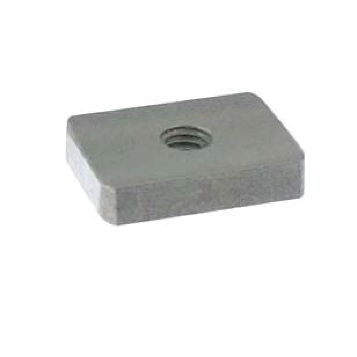 Holzkraft Klemmplatte SCM FORMULA 0337627600G - Art. 0510337627600G