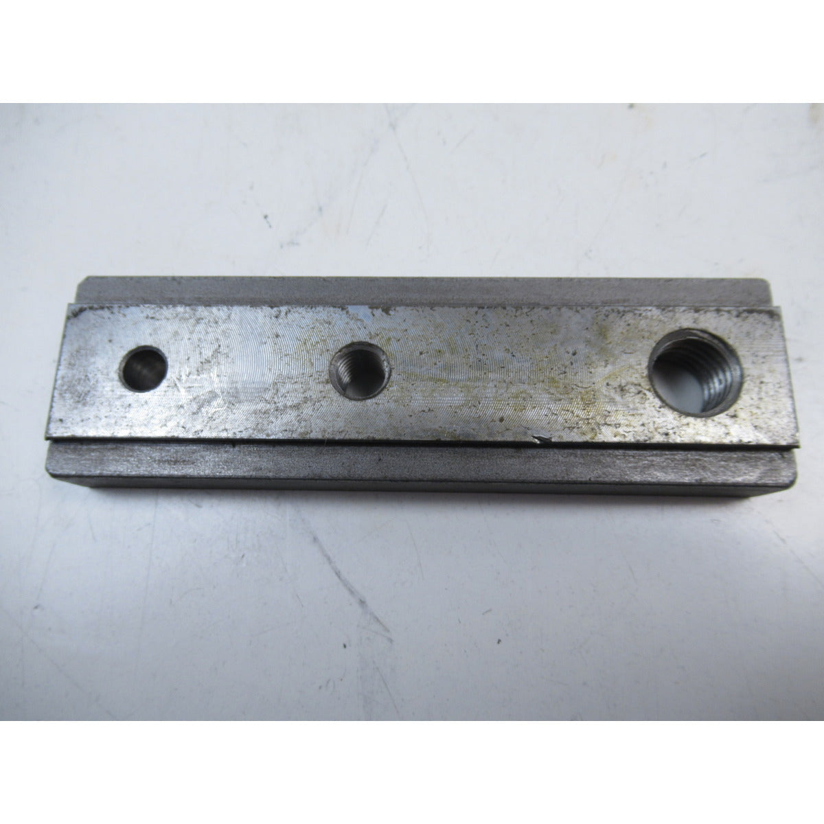 Holzkraft Nutenstein Schiebeschl. 20mm 0340598000E - Art. 0510339