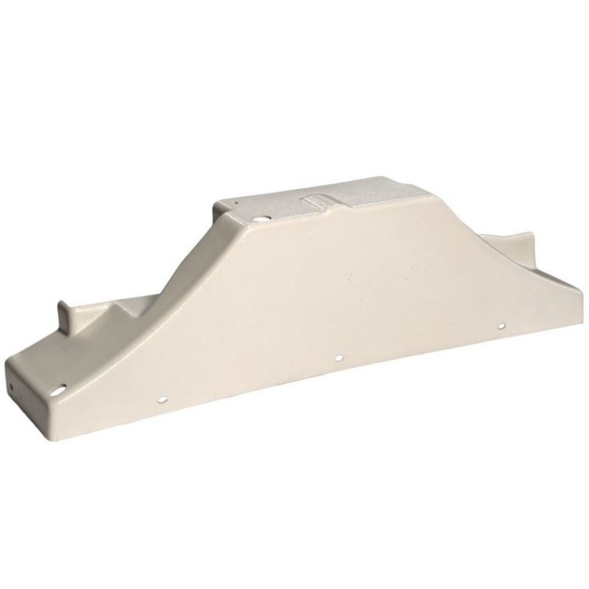Holzkraft Abdeckung FS Serie 0340411050D - Art. 0510340411050D