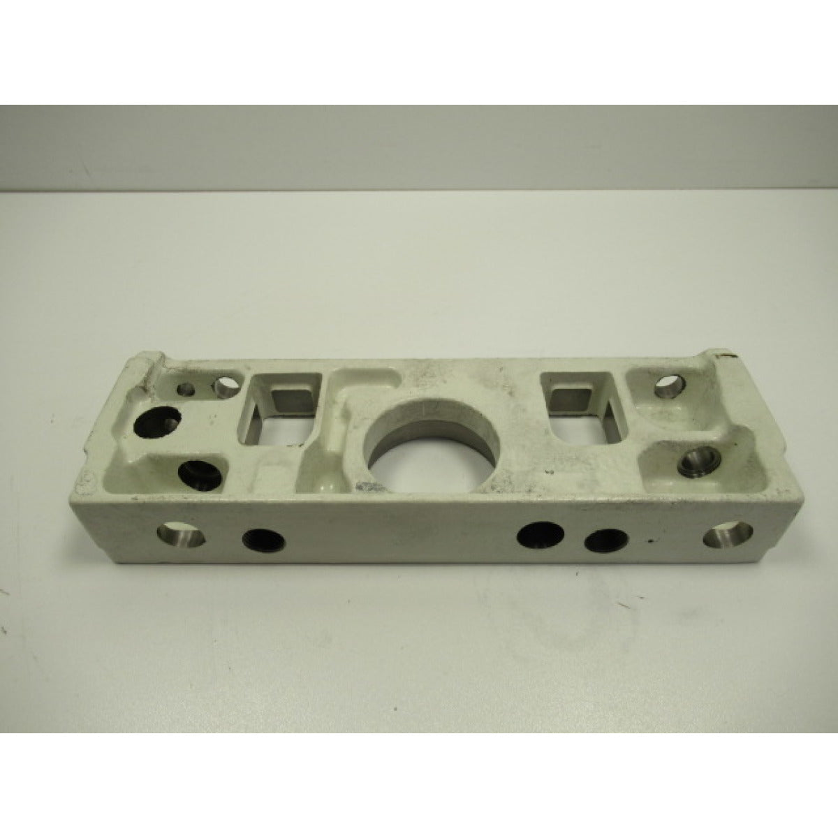 Holzkraft Lagerbock FS 41elite S 0340431100E - Art. 0510340431100E
