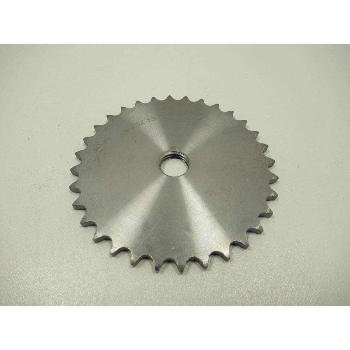 Holzkraft Ritzel FS 30,41 elite 0340431600F - Art. 0510340431600F