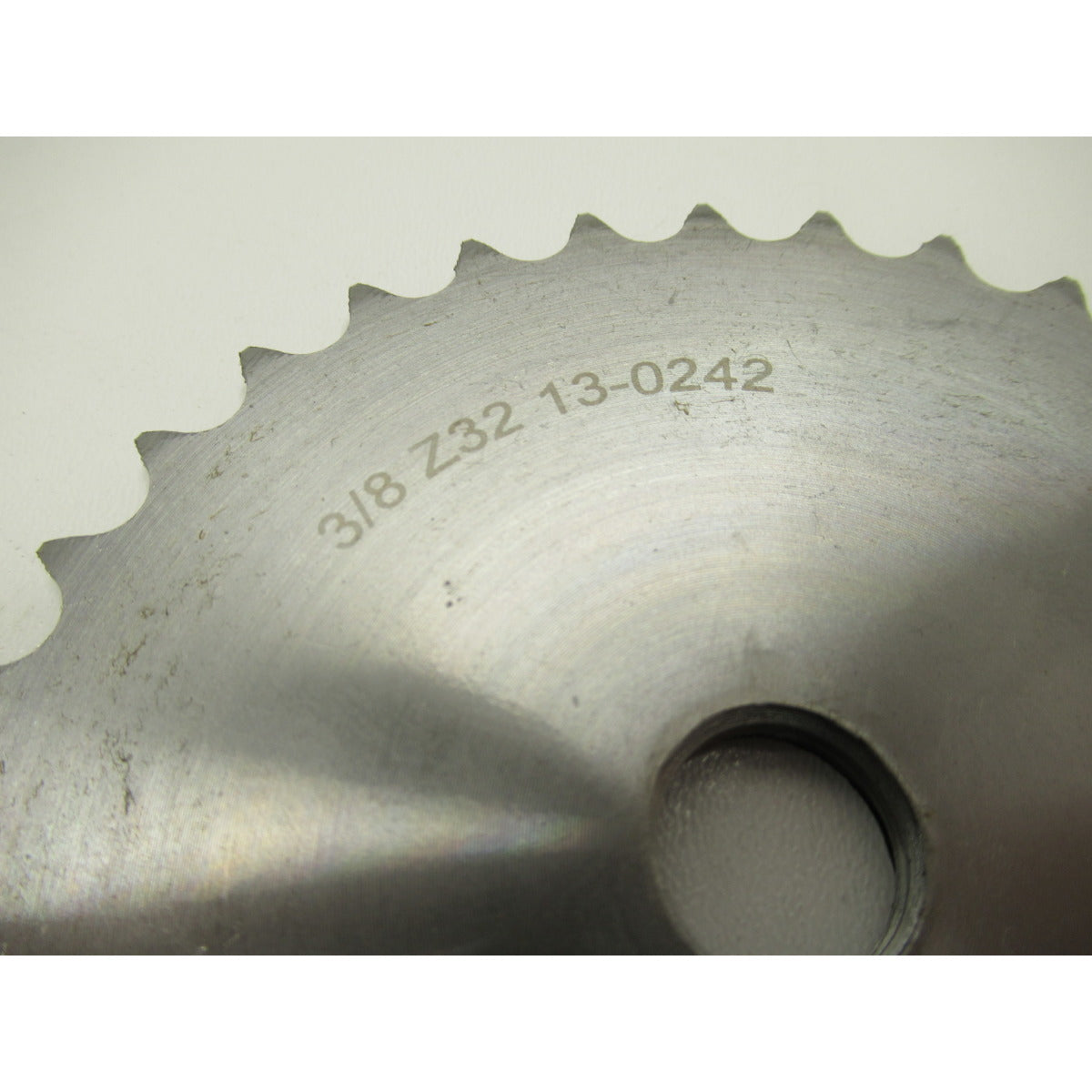 Holzkraft Ritzel FS 30,41 elite 0340431600F - Art. 0510340431600F