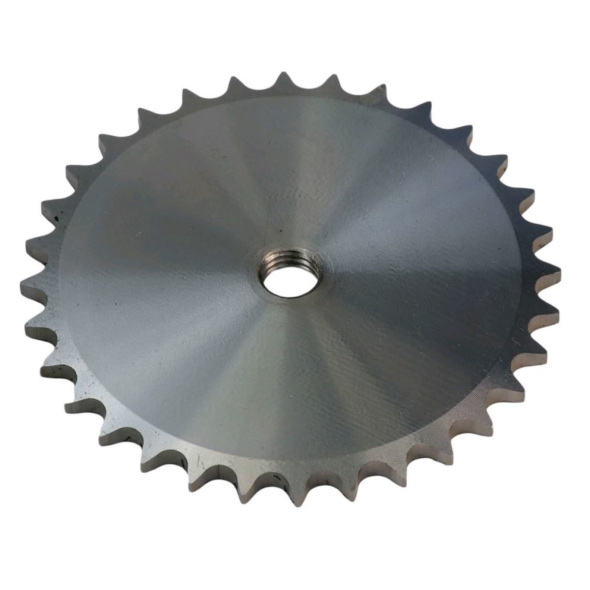Holzkraft Zahnrad FS 350, 41 0340531600G / Z32 - Art. 0510340531600G