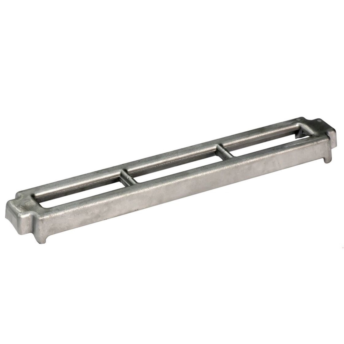 Holzkraft Messereinstelllehre FS 350 / 41 0340535001A - Art. 0510340535001A