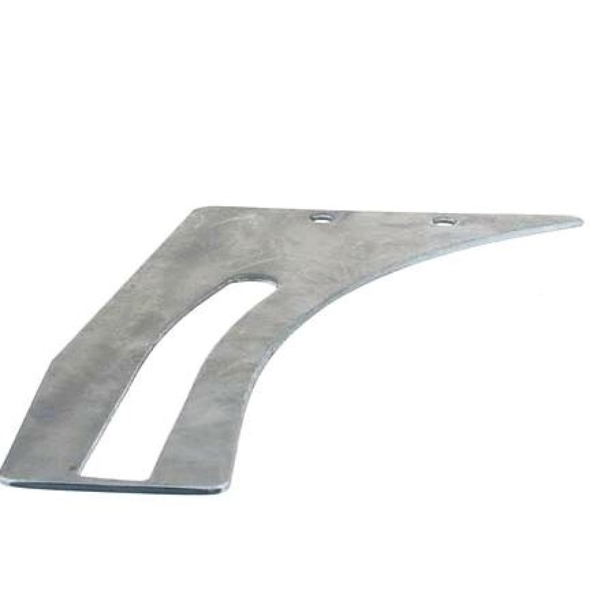Holzkraft Spaltkeil SCM R=175 / 2,5mm 0340562800L - Art. 0510340562800L