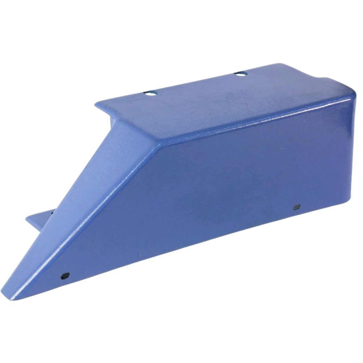 Holzkraft Abdeckung FS 41 smart 0340610500A / RAL9002 - Art. 0510340610500A