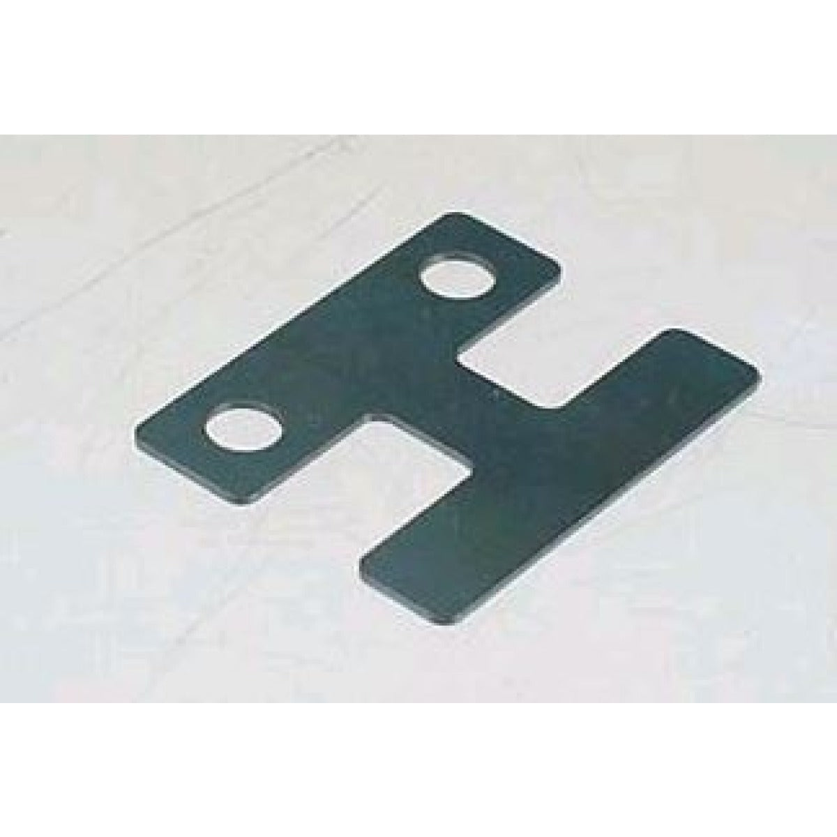 Holzkraft Andruckplatte 0340868400A - Art. 0510340868400A