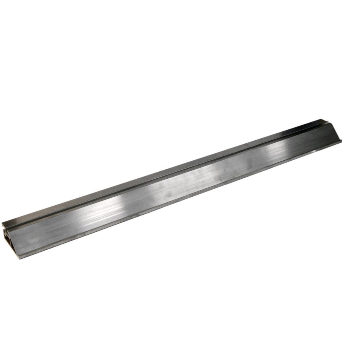 Holzkraft Parallelanschlag MiniMax FKS Serie 0340868600E/ L 1000 - Art. 0510340868600E