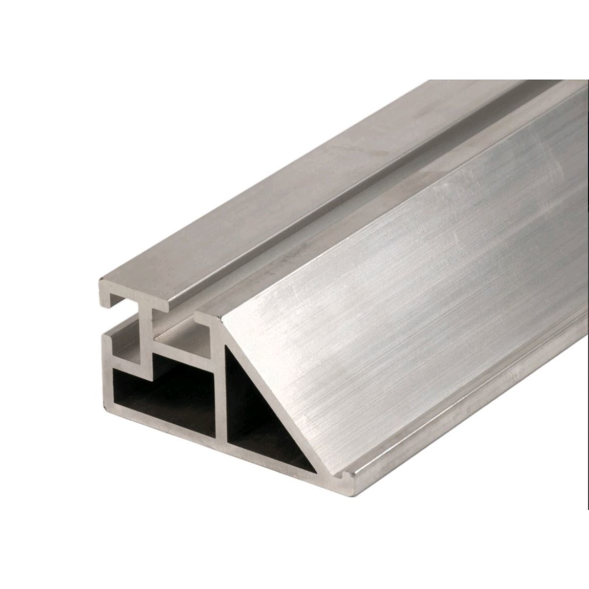 Holzkraft Parallelanschlag MiniMax FKS Serie 0340868600E/ L 1000 - Art. 0510340868600E