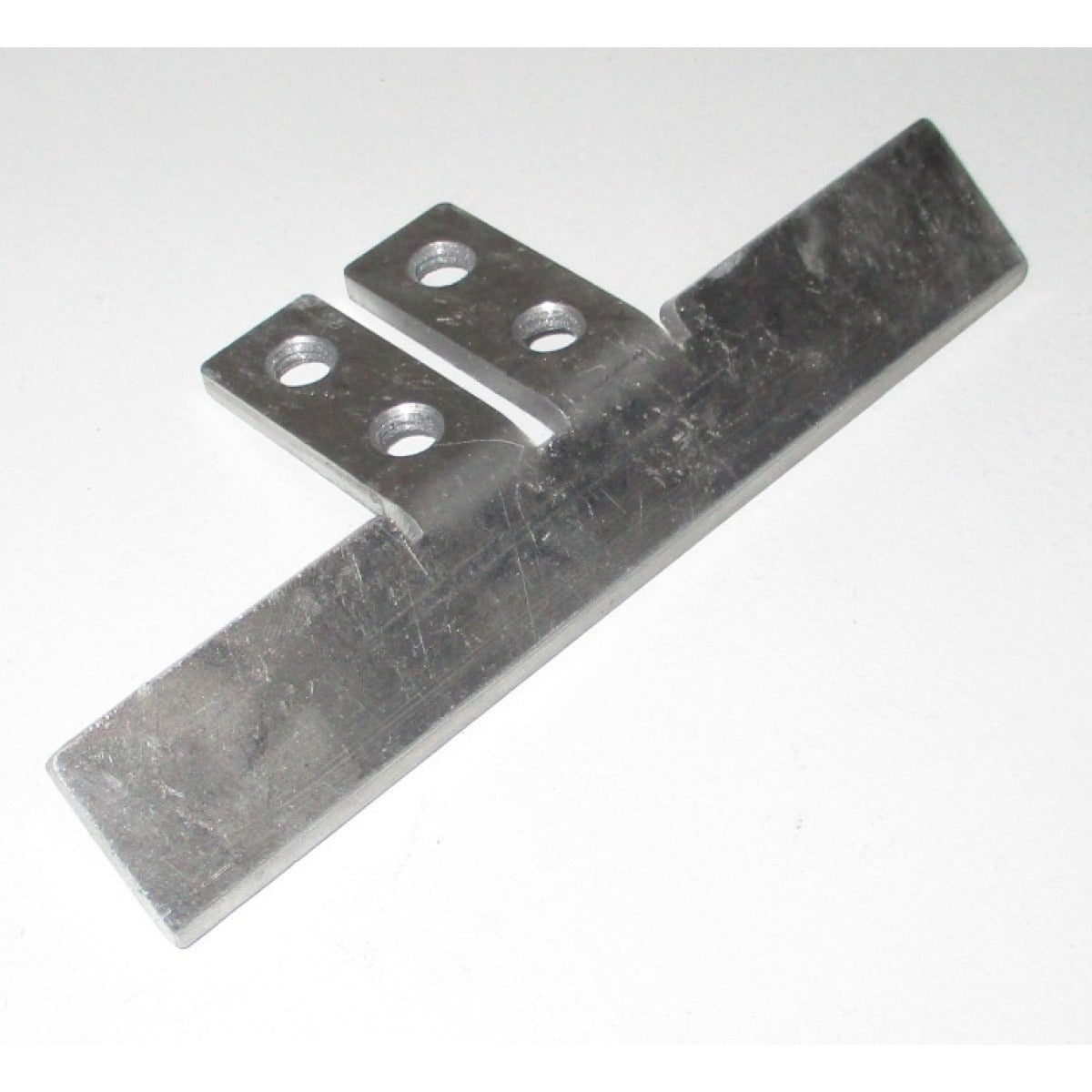 Holzkraft Abweiser SCM Fräsanschlag 0341178700D - Art. 0510341178700D