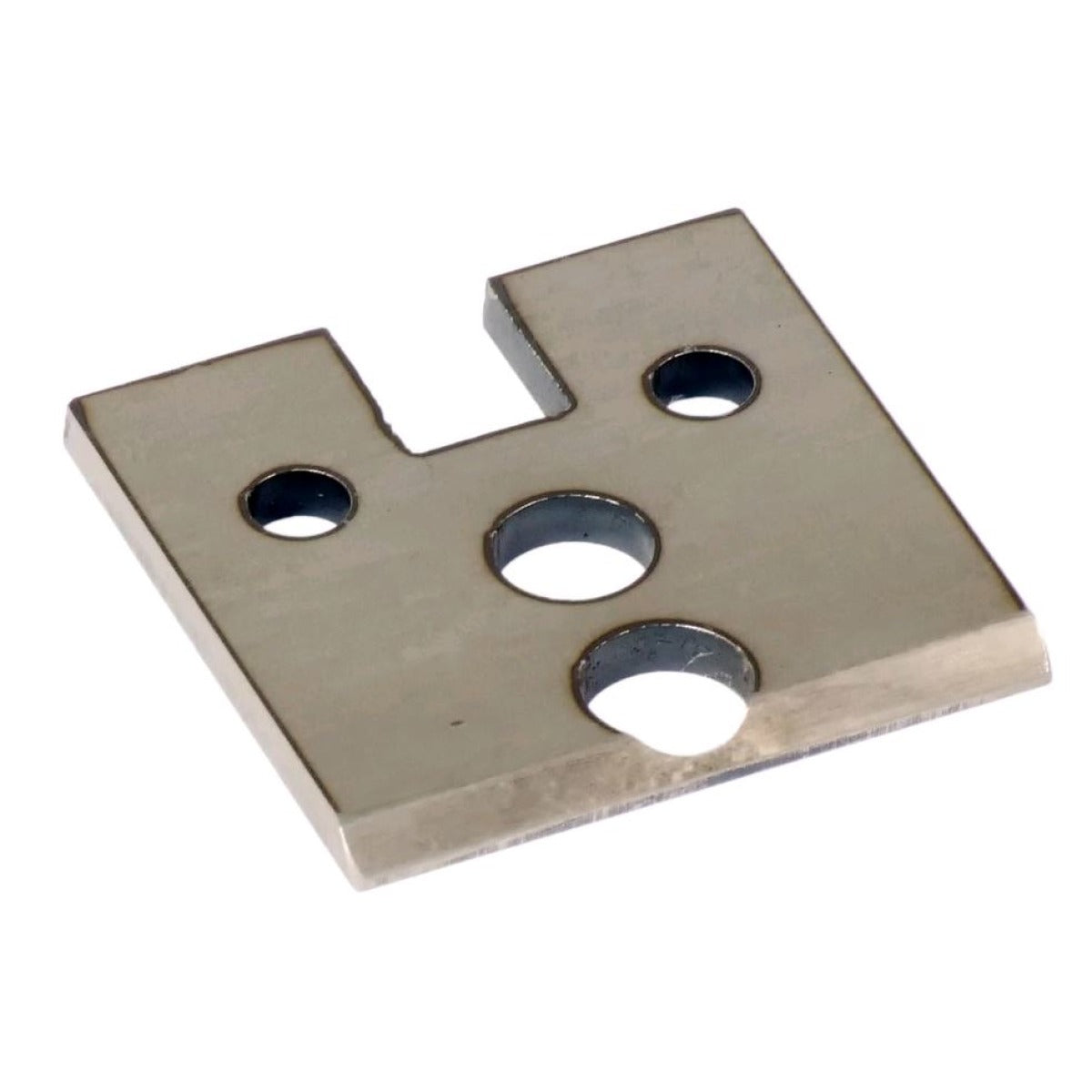 Holzkraft Spaltkeilplatte SCM 0342361801C - Art. 0510342361801C