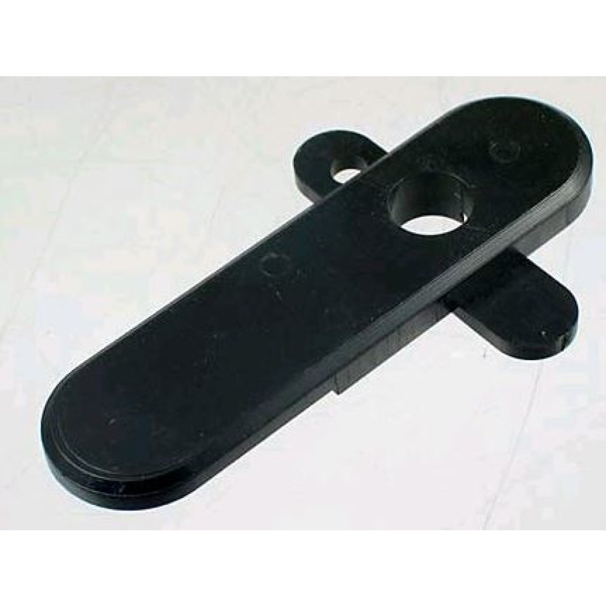 Holzkraft PVC Spaltkeilhalter SCM 0342361900C - Art. 0510342361900C
