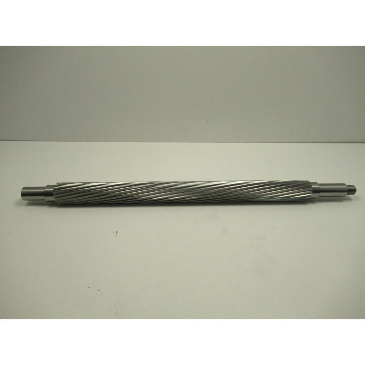Holzkraft Einzugswalze 410mm 0342430500G - Art. 0510342430500G