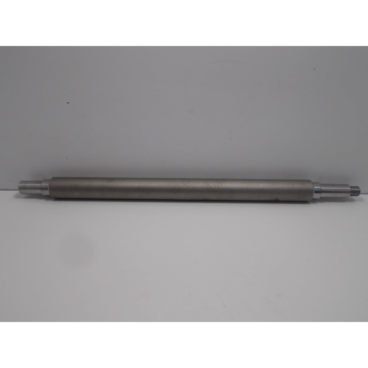 Holzkraft Auszugswalze 410mm 0342430600L / Ø34 - Art. 0510342430600L