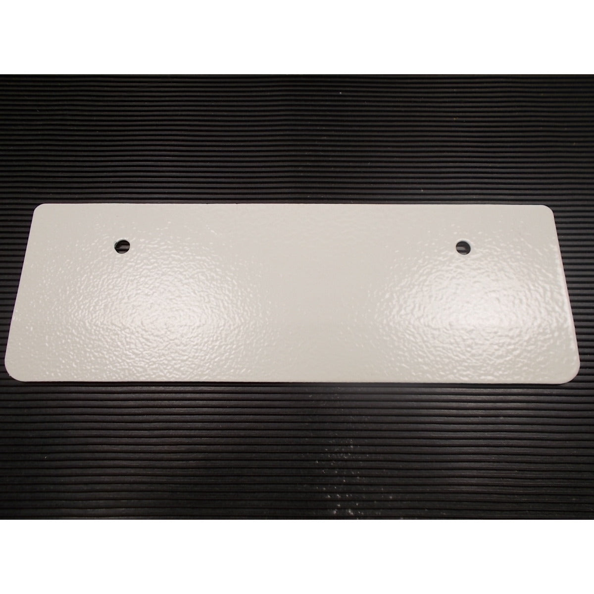 Holzkraft Abdeckung FS elite 0342452700H / RAL9002 - Art. 0510342452700H