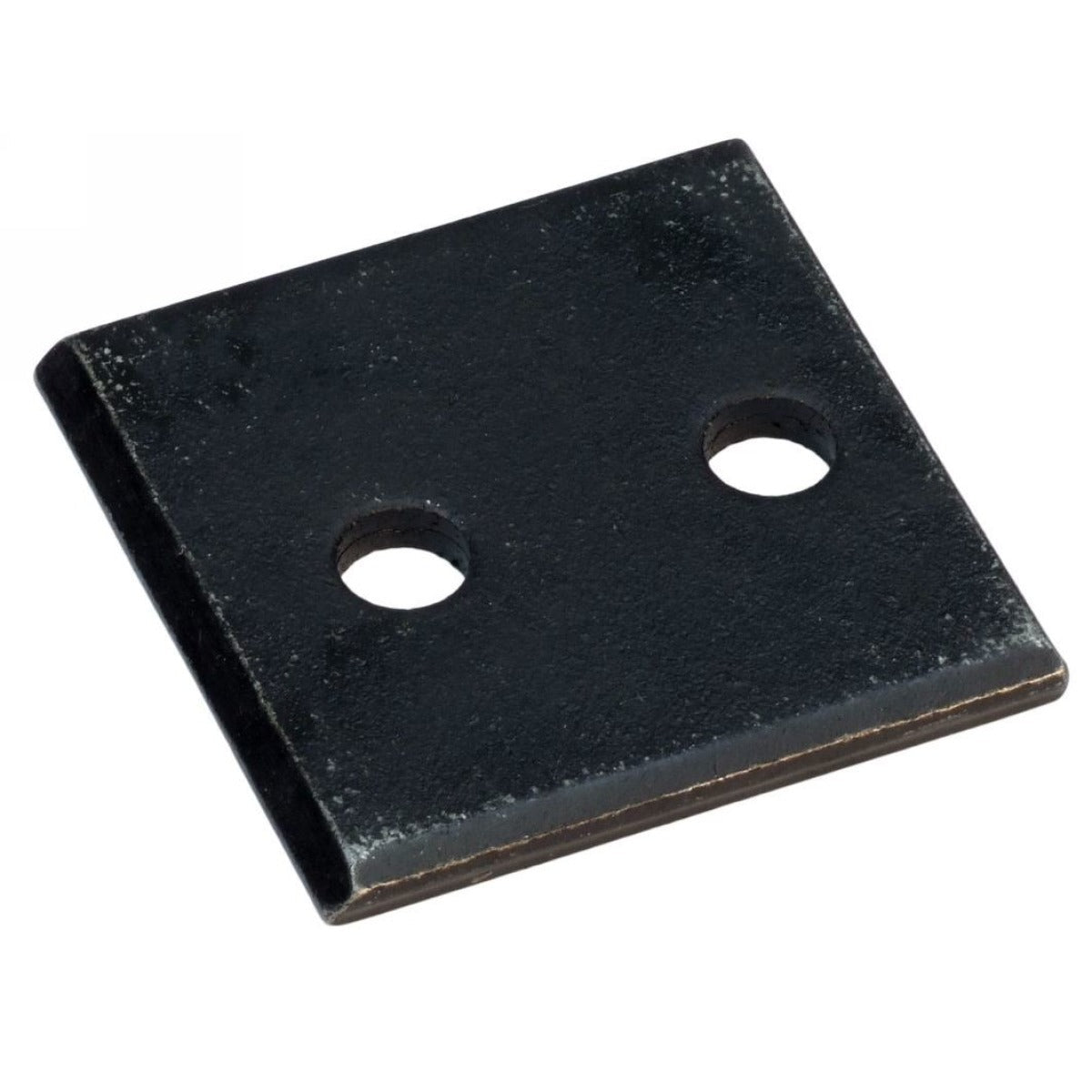 Holzkraft Spaltkeilplatte SC 2 W 0342561700A - Art. 0510342561700A