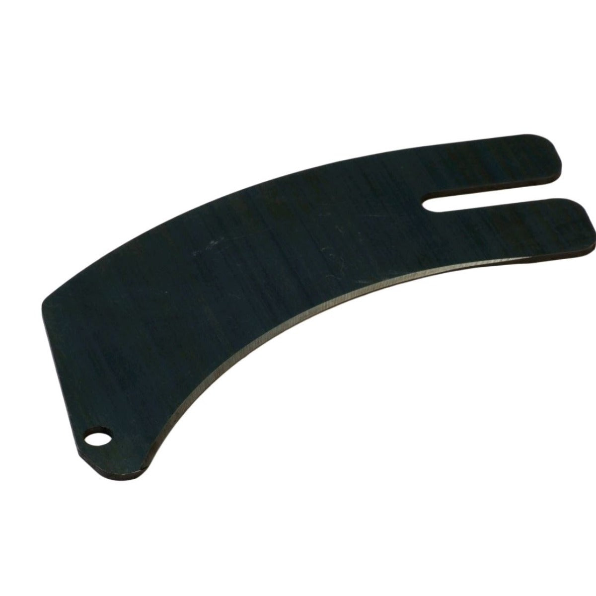 Holzkraft Spaltkeil SC 2, LAB 300N 0342562800D / B2,5 - Art. 0510342562800D