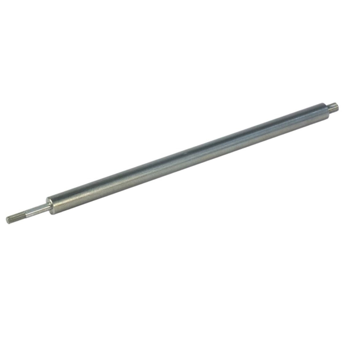 Holzkraft Arretierbolzen SCM 0342571300D - Art. 0510342571300D