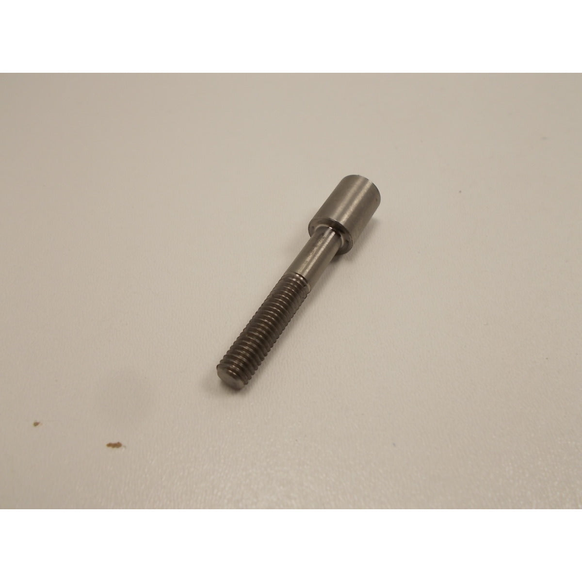 Holzkraft Anschlaggewindebolzen LAB 300 0342575600E - Art. 0510342575600E