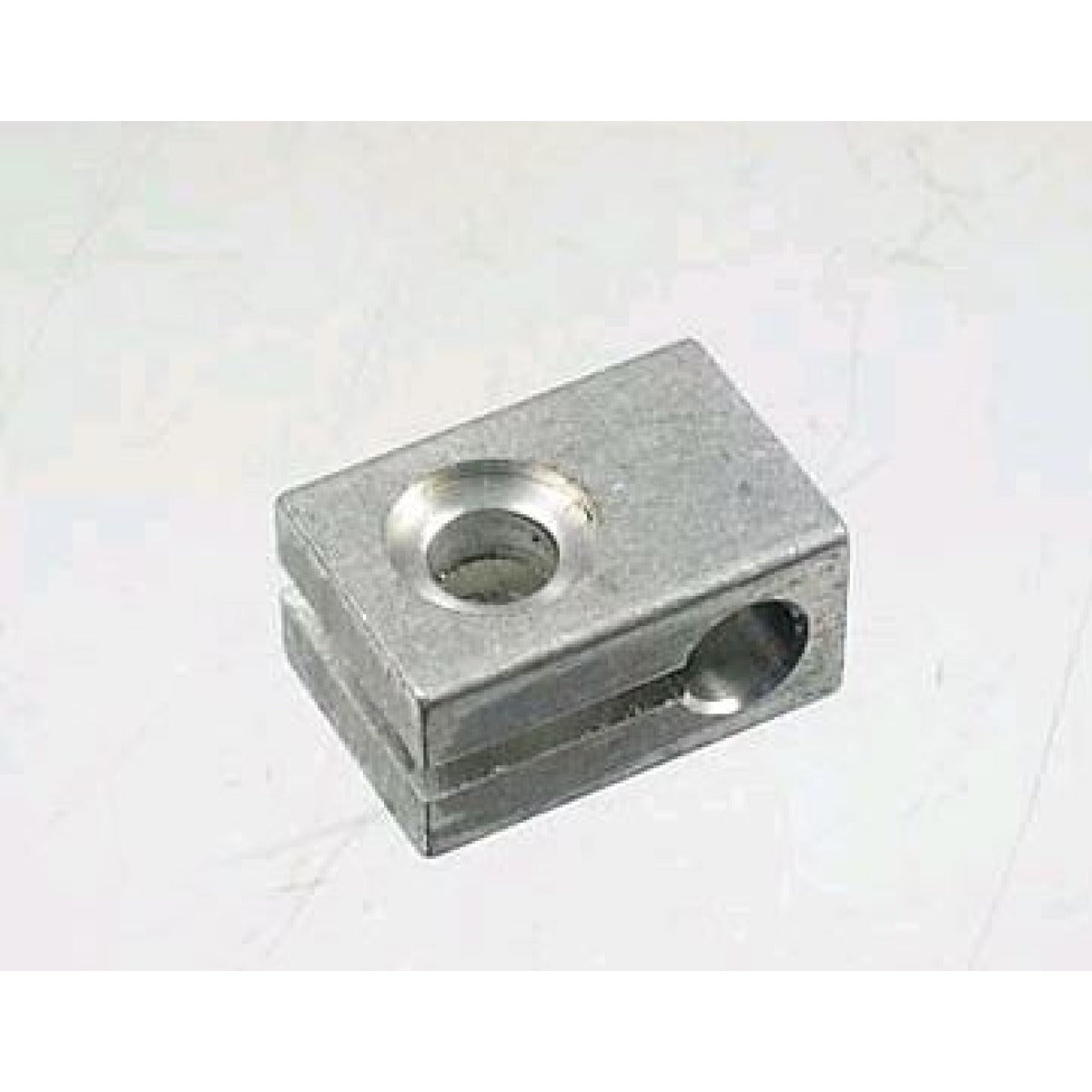 Holzkraft Klemmelement MiniMax FS Serie 0342578200L - Art. 0510342578200L