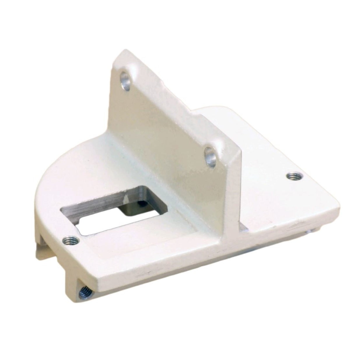 Holzkraft Halterung LAB 300,SC 2W Parallelanschlag 0342668400C / RAL9002 - Art. 0510342668400C