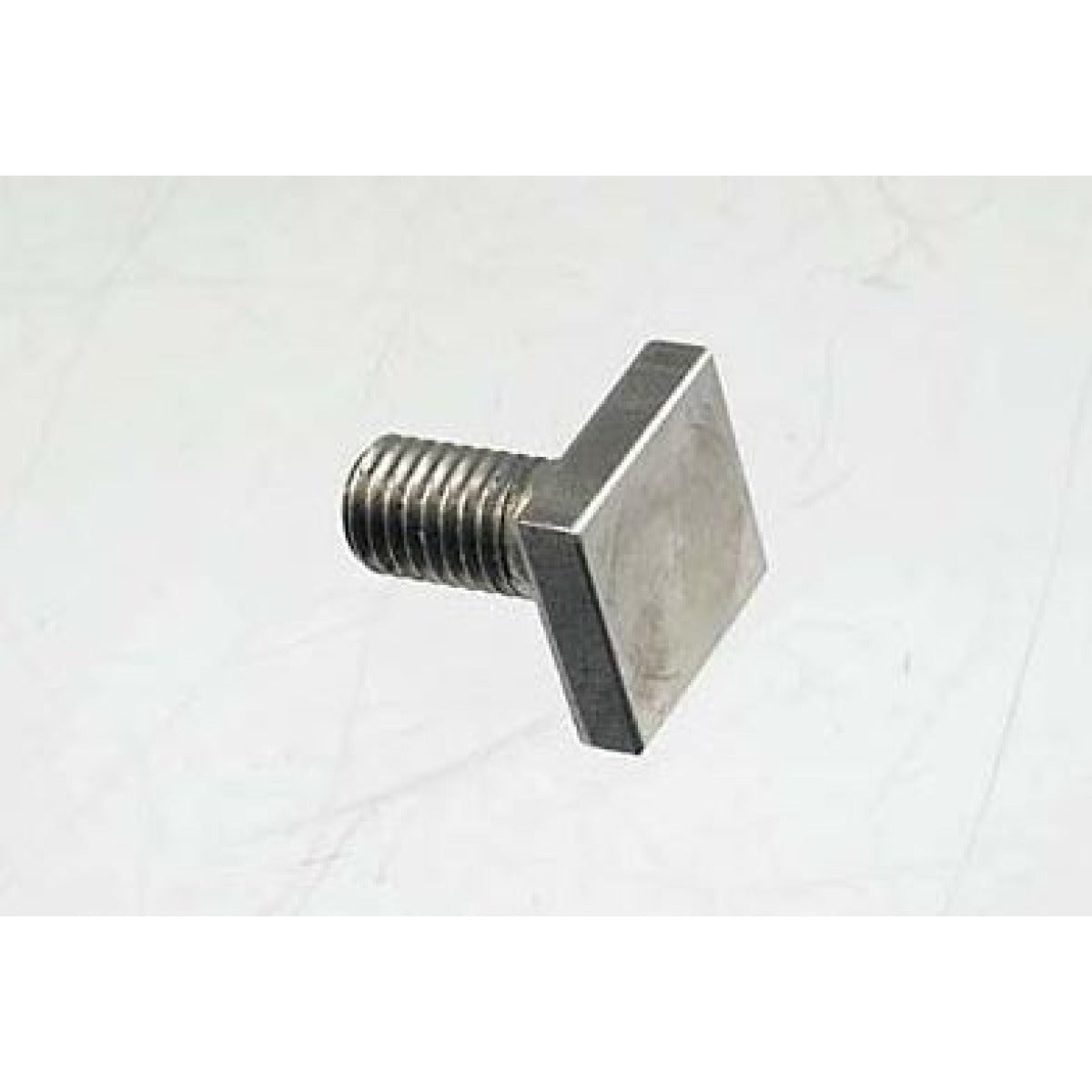 Holzkraft Führungsstück SCM Teleskopanschlag 0342697800G / M10x20 - Art. 0510342697800G
