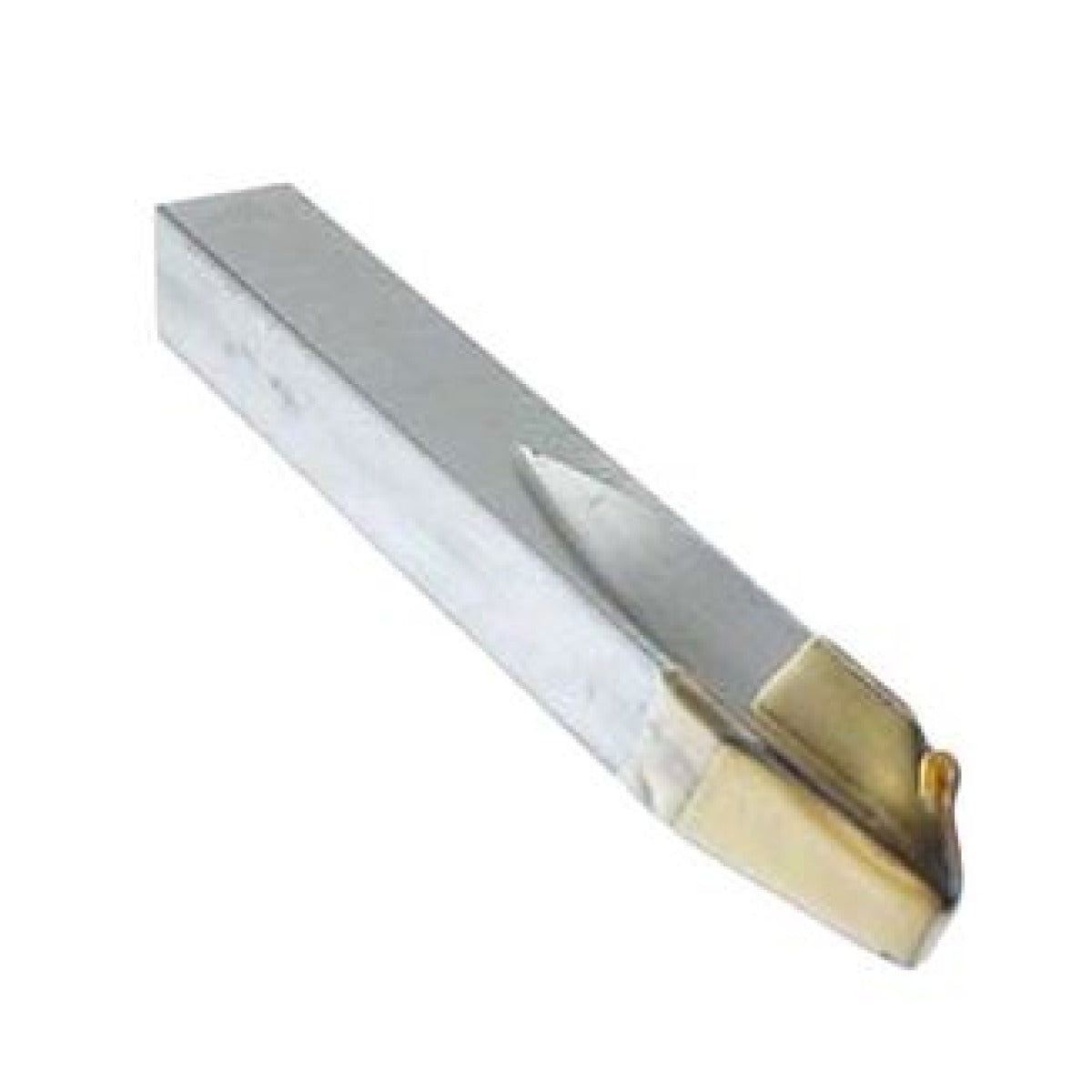 Holzkraft Drehstahl T 124 / 12x12x120mm 0343725800C - Art. 0510343725800C