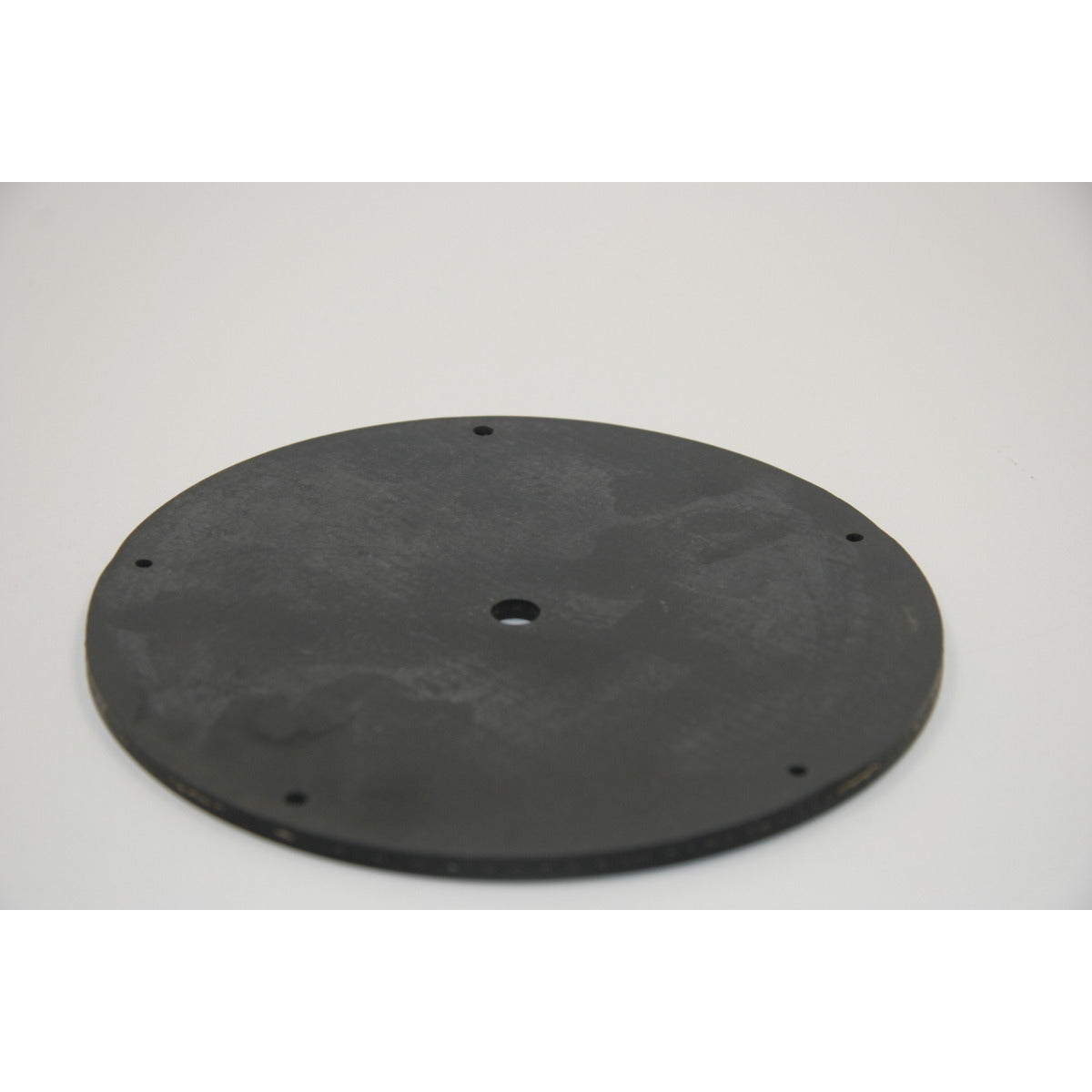 Holzkraft Membrane UNILEV 15 0344436000G / Ø150 - Art. 0510344436000G