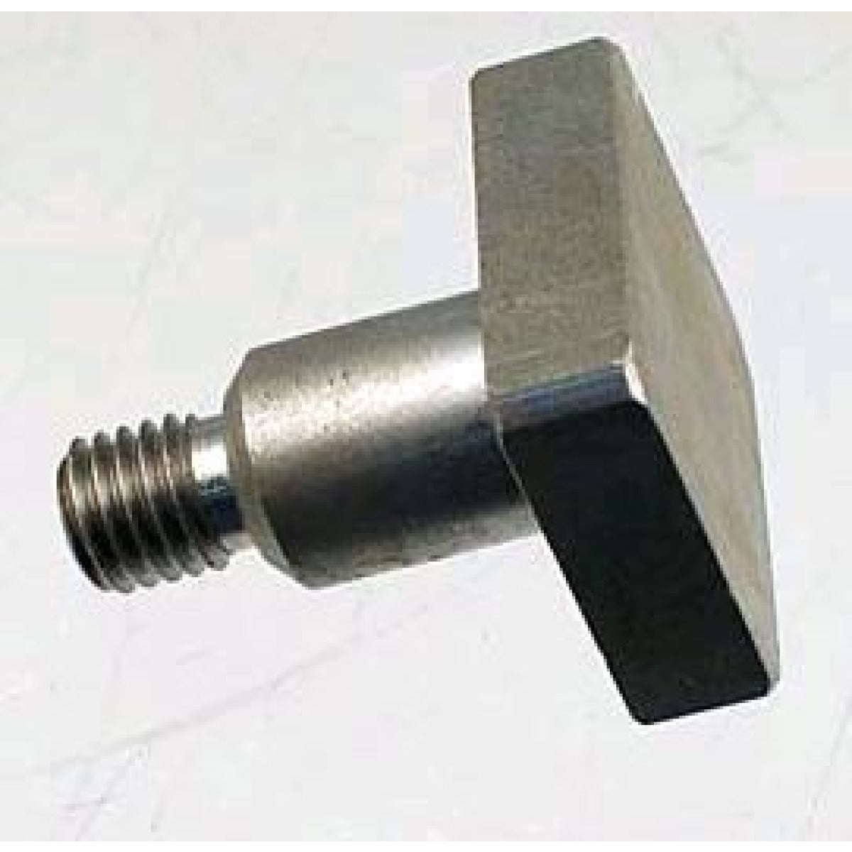 Holzkraft Führungsstück SCM 0345997400H - Art. 0510345997400H
