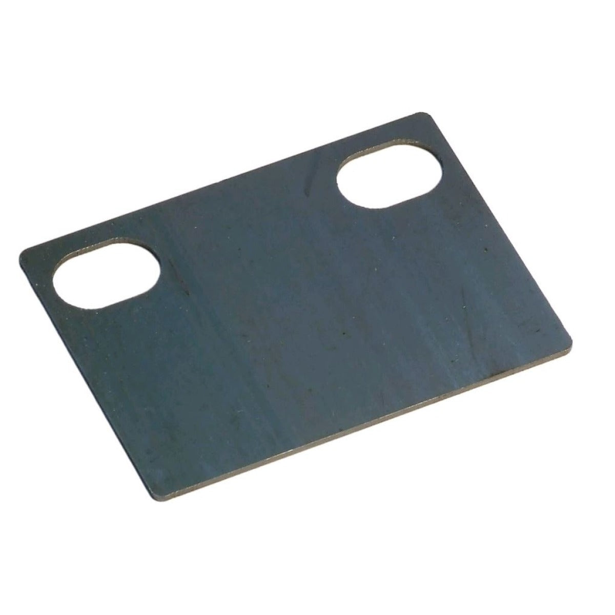 Holzkraft Klemmplatte SCM 0346468200E - Art. 0510346468200E