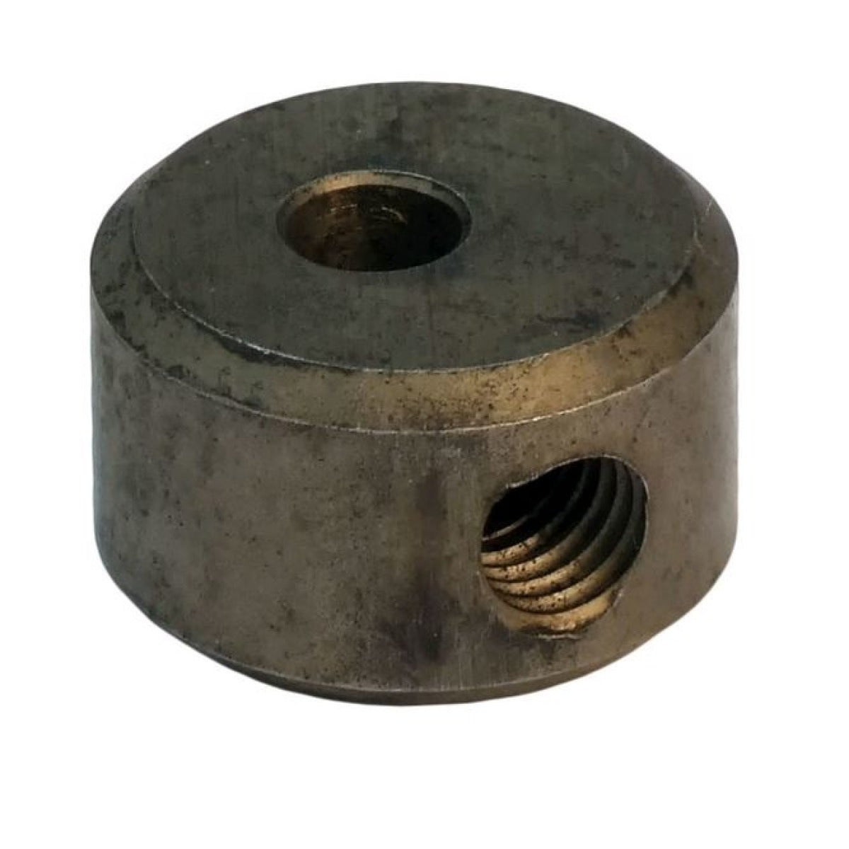 Holzkraft Exzenteraufnahme Ø30 0346468500B - Art. 0510346468500B