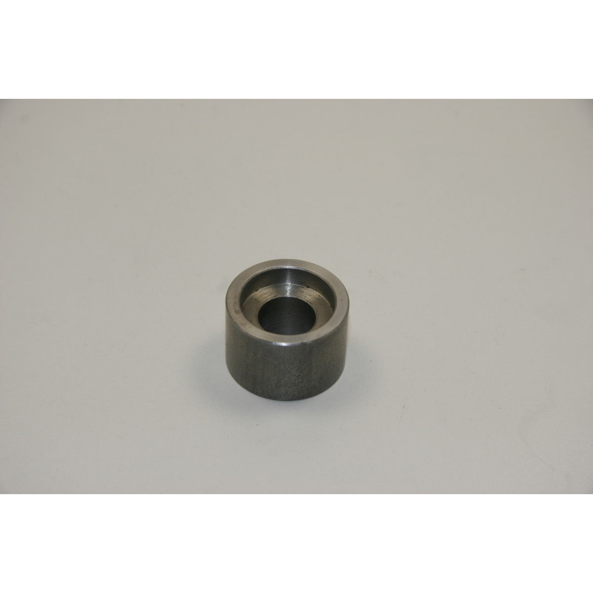 Holzkraft Buchse SCM Teleskopanschlag 0346497200A - Art. 0510346497200A
