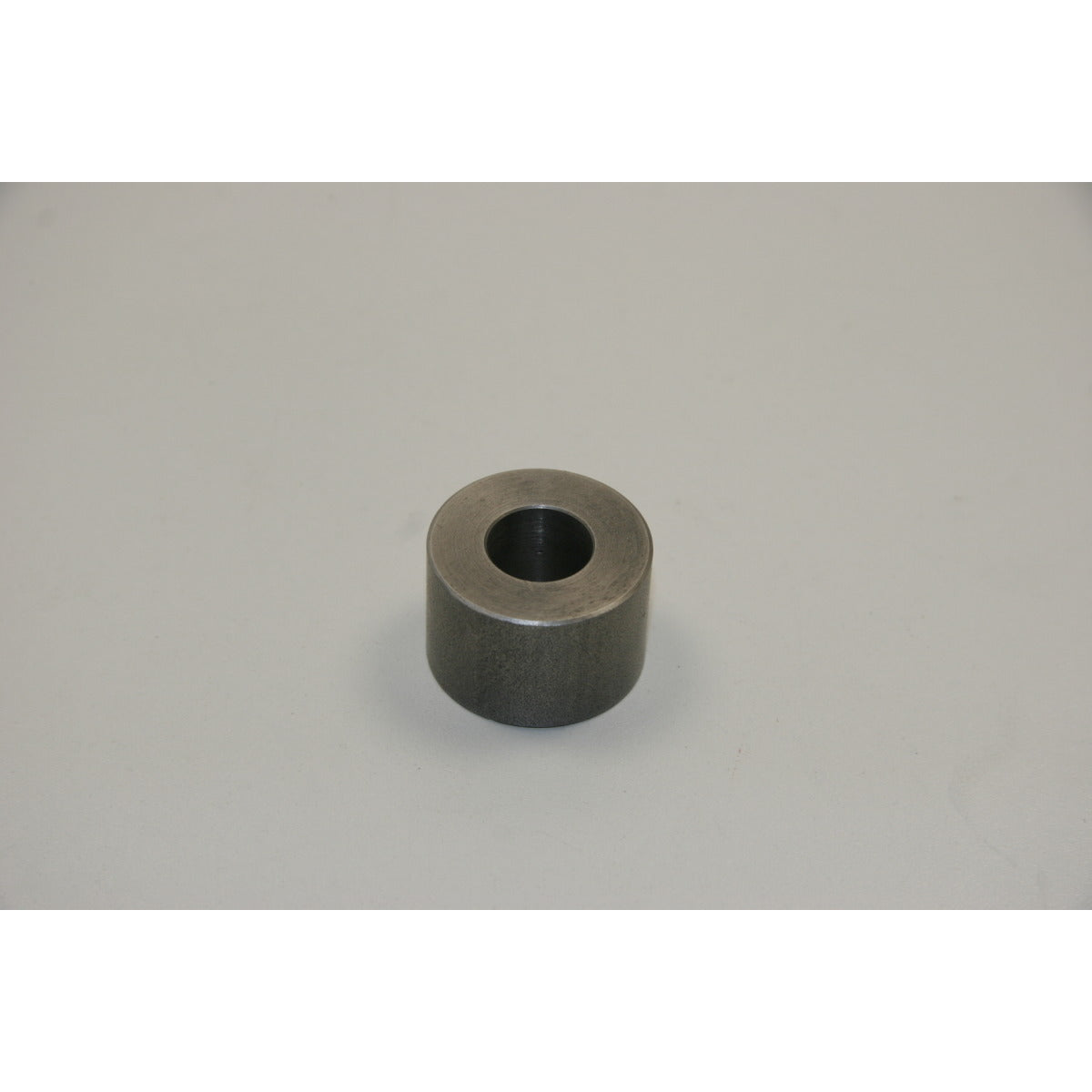 Holzkraft Buchse SCM Teleskopanschlag 0346497200A - Art. 0510346497200A