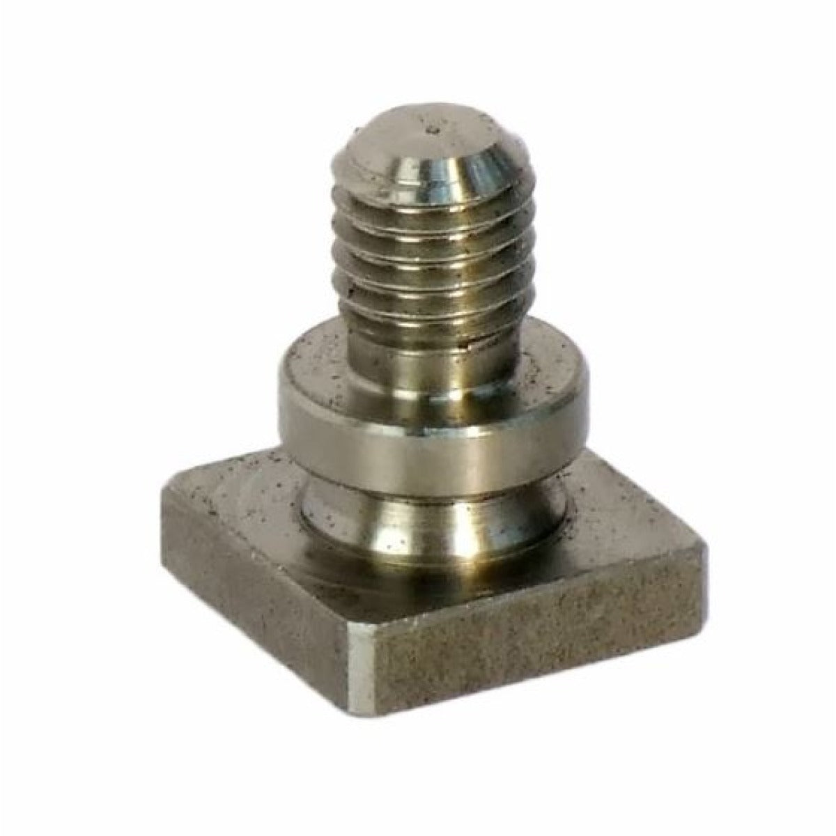 Holzkraft Führungsstück 0346497800D - Art. 0510346497800D