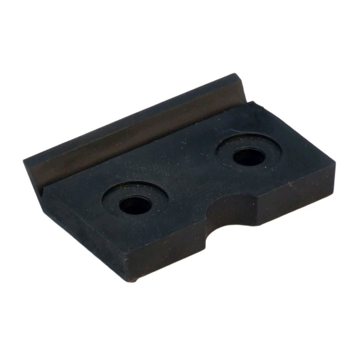 Holzkraft Abstreifer MiniMax SC & T Serie 0346517600C - Art. 0510346517600C
