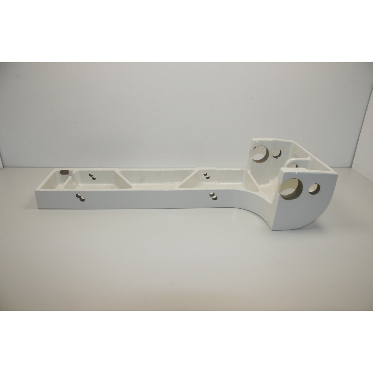 Holzkraft Halterung Formula S 40 M 0346522000F - Art. 0510346522000F