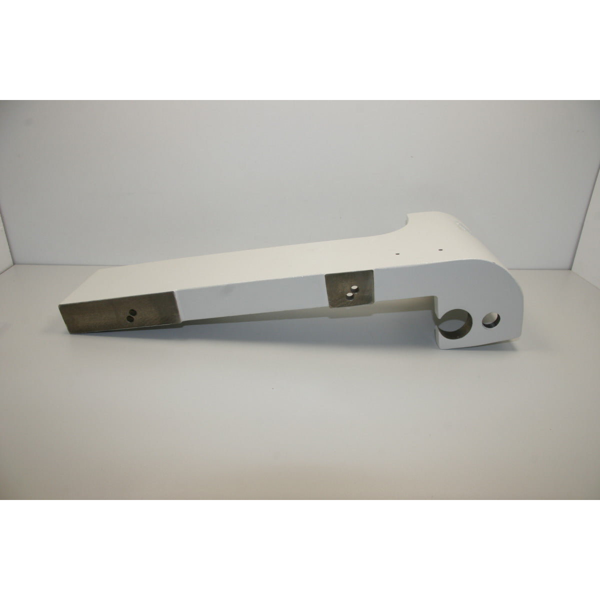 Holzkraft Halterung Formula S 40 M 0346522000F - Art. 0510346522000F