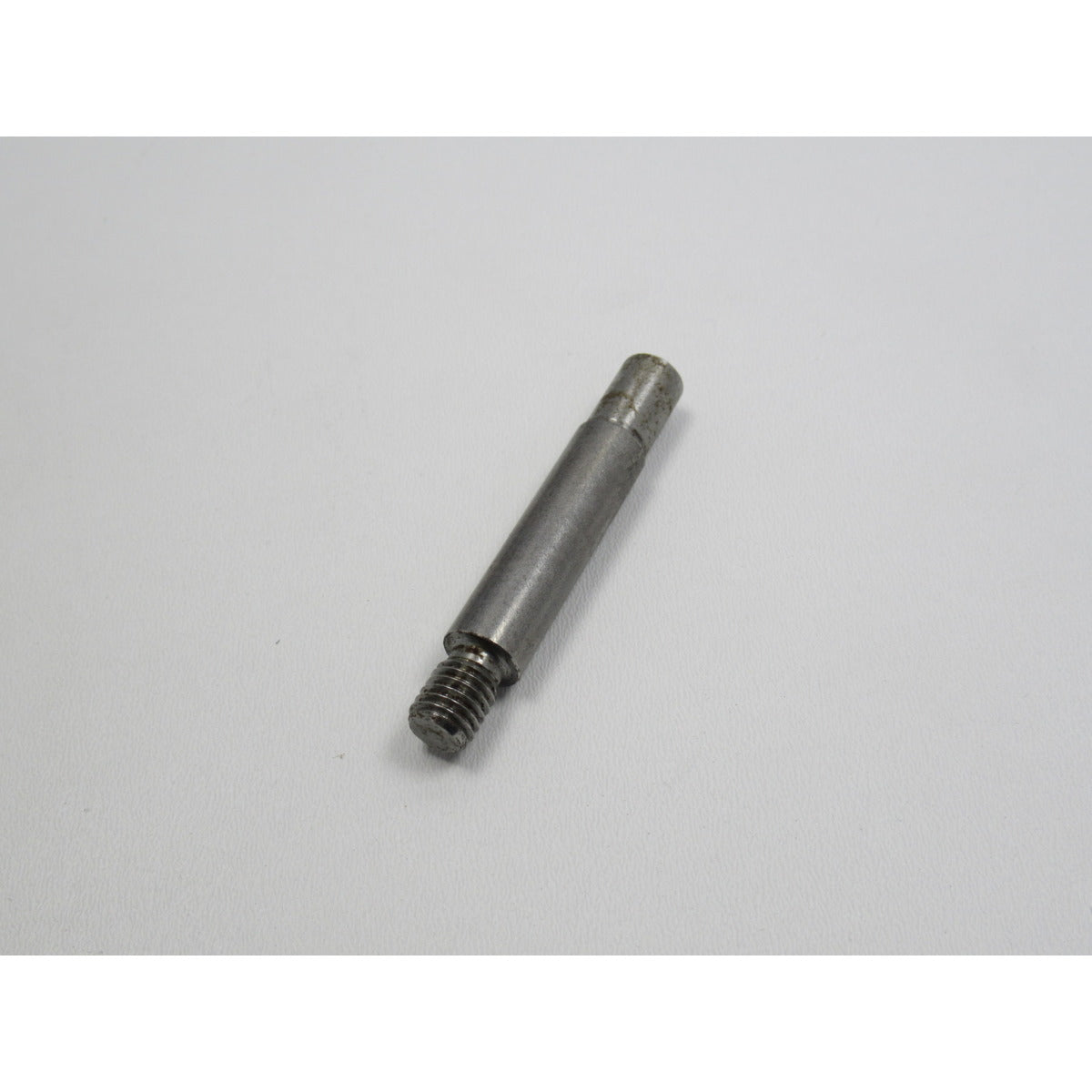 Holzkraft Arretierbolzen Formula S Serie 0346624837F - Art. 0510346624837F