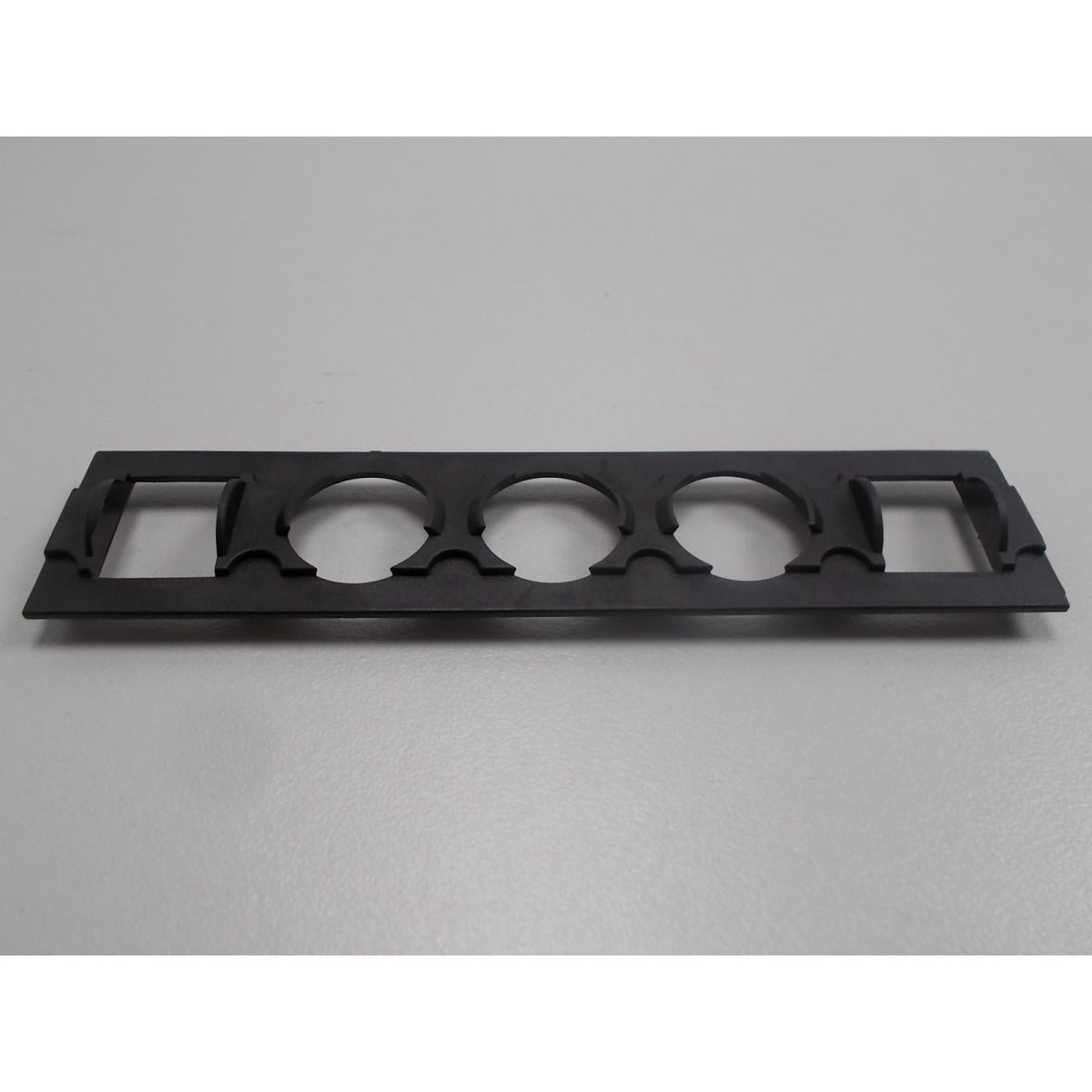 Holzkraft Kugelhalter Formula Sägen 0346625512G - Art. 0510346625512G