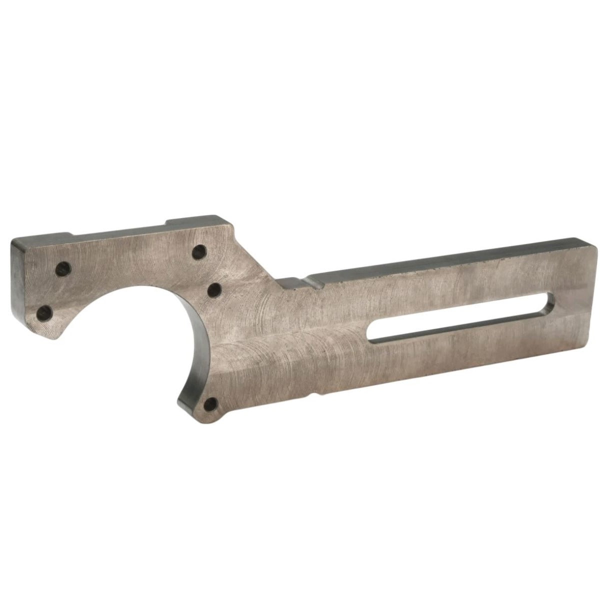 Holzkraft Spaltkeilarm FORMULA S 40 0346635100E - Art. 0510346635100E