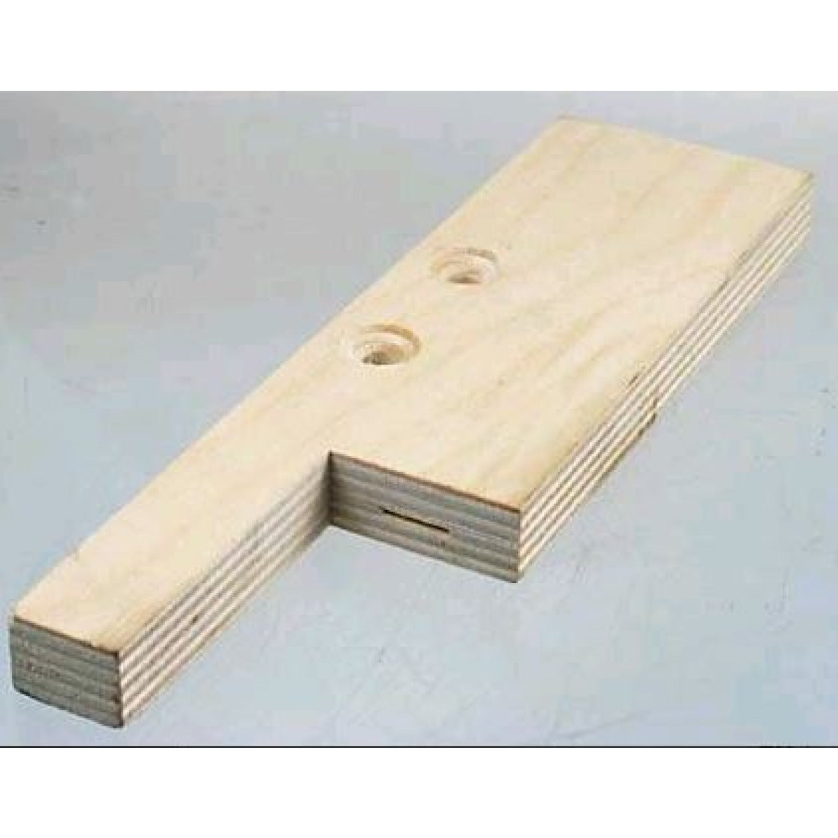 Holzkraft Konterholz LAB 300, SC 2W 0351898200F - Art. 0510351898200F