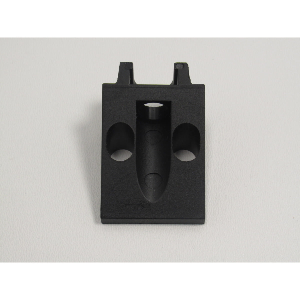 Holzkraft Plastikklammer CASADEI Fräsanschlag 0352351005C - Art. 0510352351005C