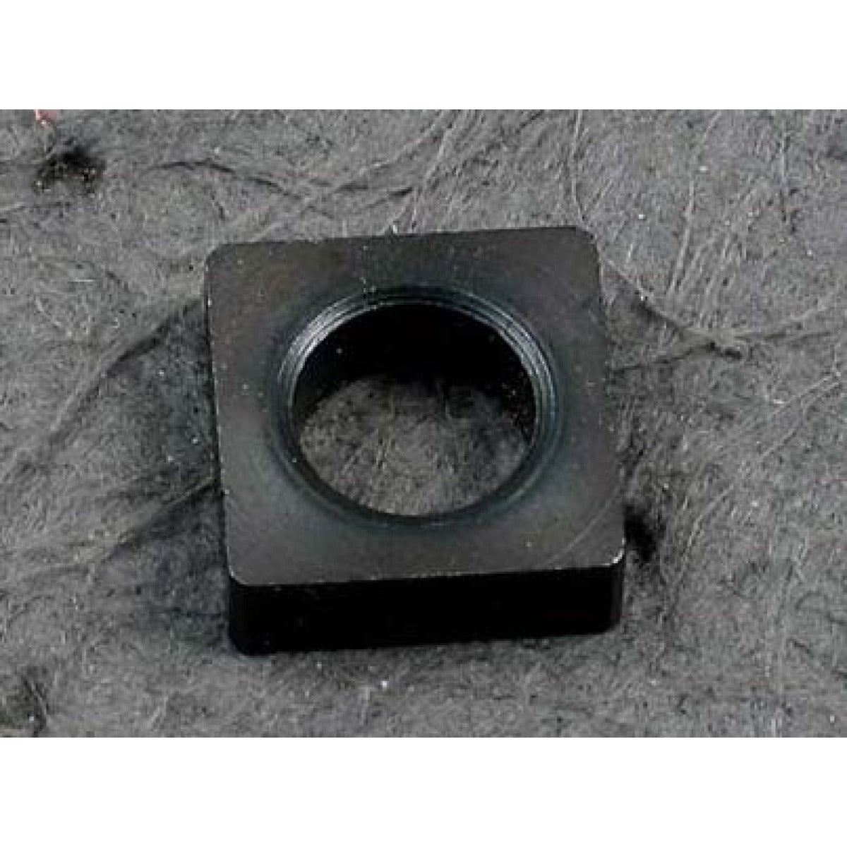 Holzkraft Obere Metallmutter CASADEI 0352351008L - Art. 0510352351008L