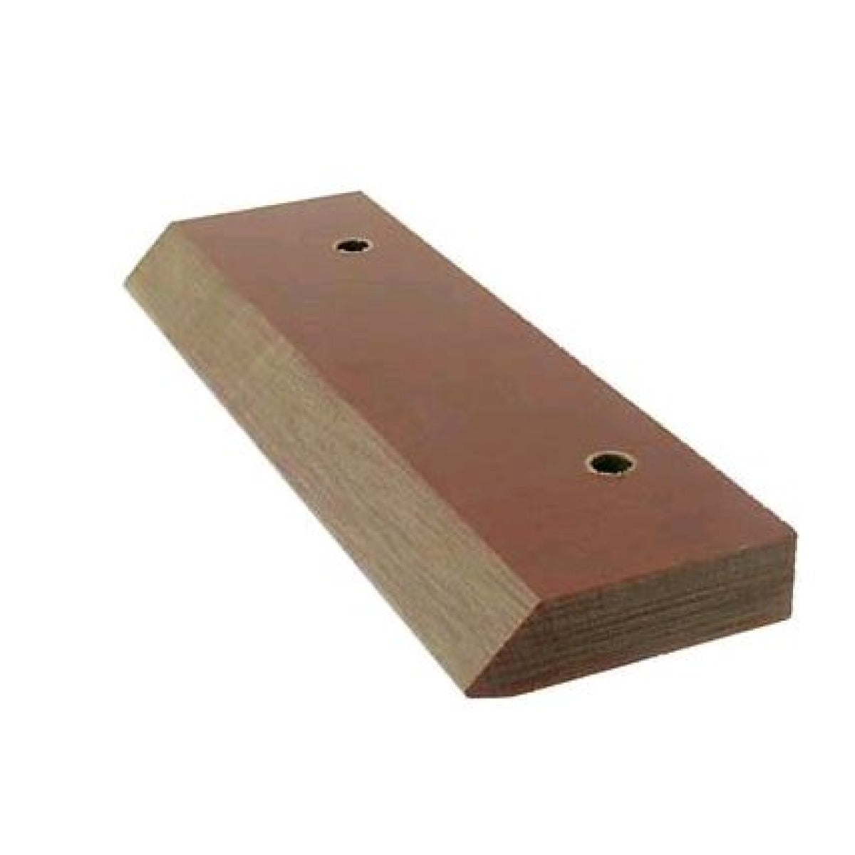 Holzkraft WPC-Einsatzschiene SCM, CASADEI Fräsen 0352351405B - Art. 0510352351405B