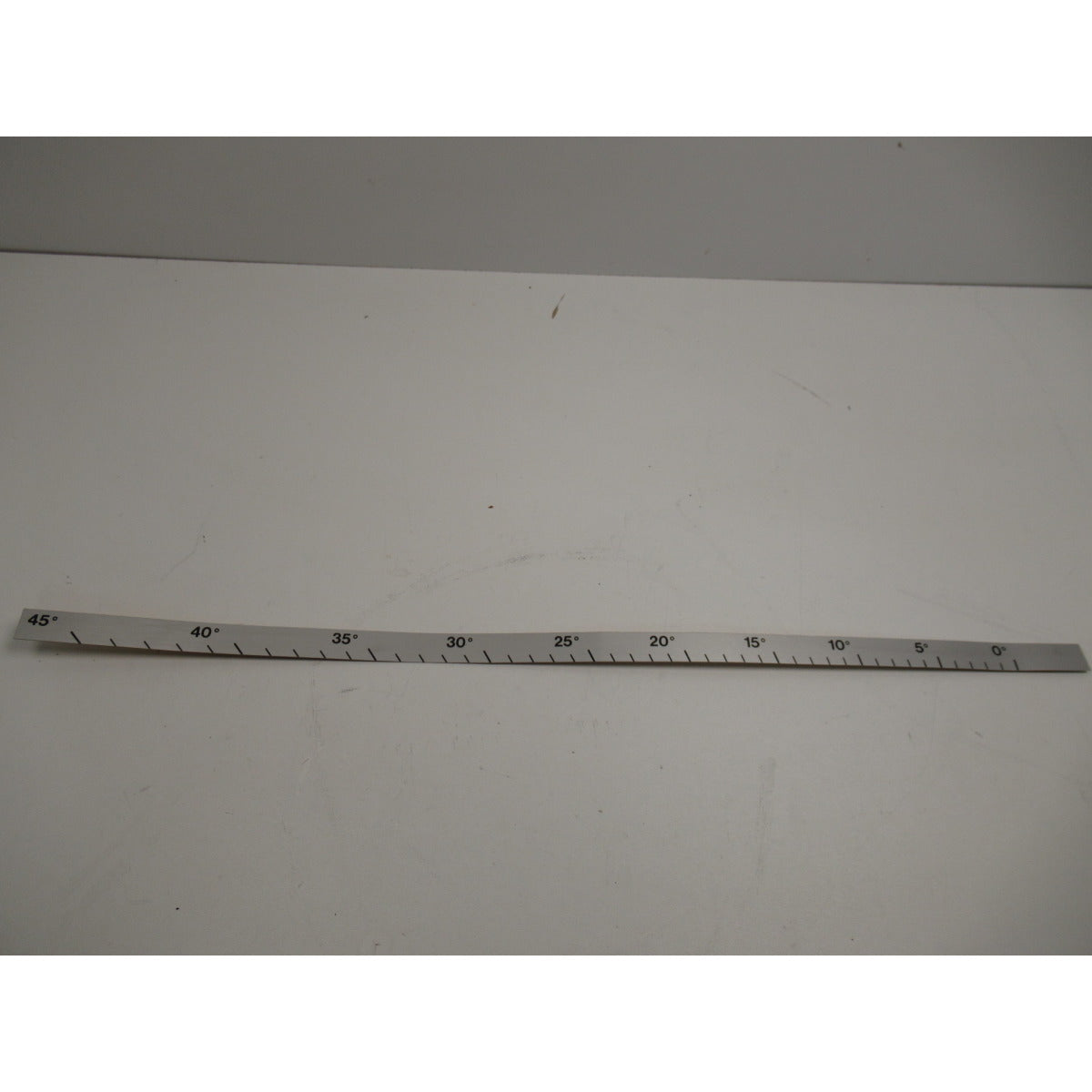 Holzkraft Skala / 45°-0° 0329424300H / CU 300 - Art. 0510364