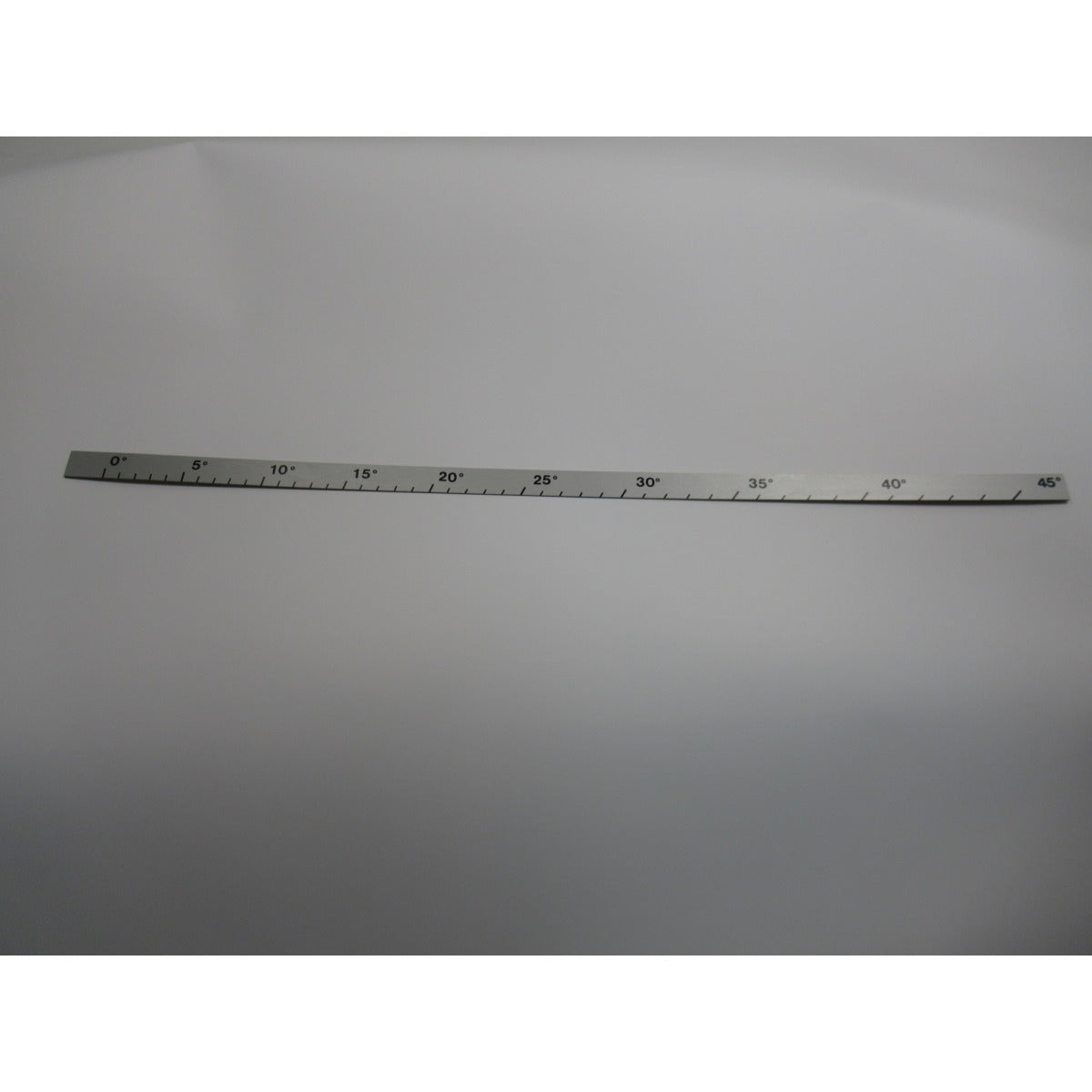 Holzkraft Skala / 0°- 45° 0329421400G / CU 300 - Art. 0510365