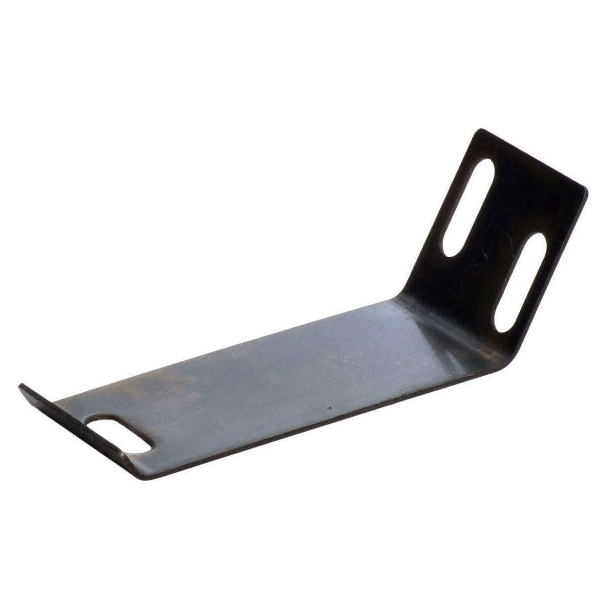Holzkraft Sicherungsblech FS classic 0372232001B - Art. 0510372232001B