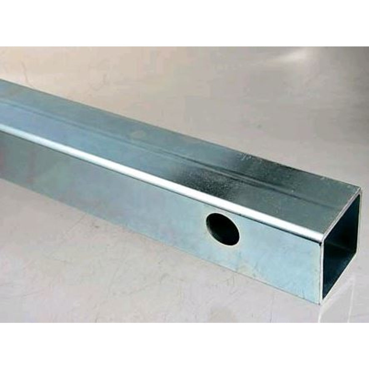 Holzkraft Vierkantrohr CU 300cl. / FS 30smart 0372267700G - Art. 0510372267700G